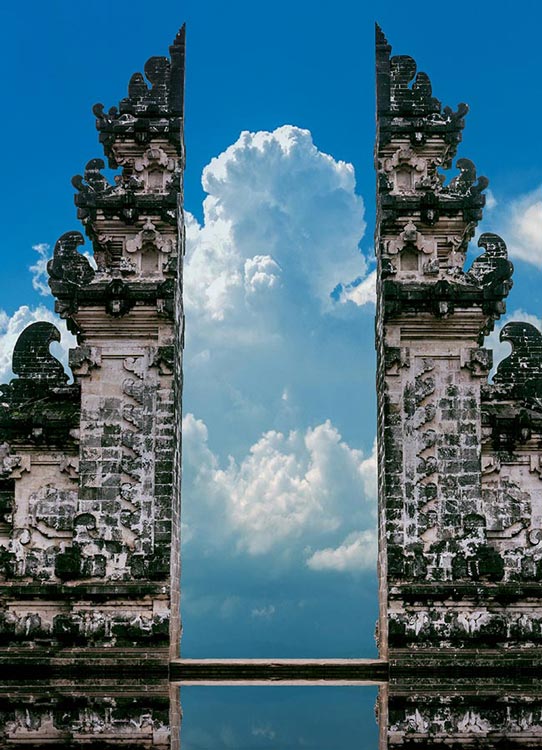 Planes Corporativos a Medida